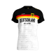 German - Pro-Fit t-shirt - National Team men