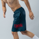 Fit Force - Featherlight shorts