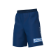 Hellas National Team - Featherlight shorts