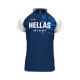 Hellas - Pro-Fit t-shirt - National Team men