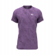Terra Purple - Pro-Fit t-shirt