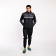 Ultra Pro Tracksuit - Work Out Ready - Black