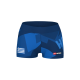 Hellas National Team - Compression Shorts