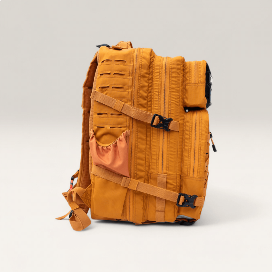 Speed - Apollo Sandstone