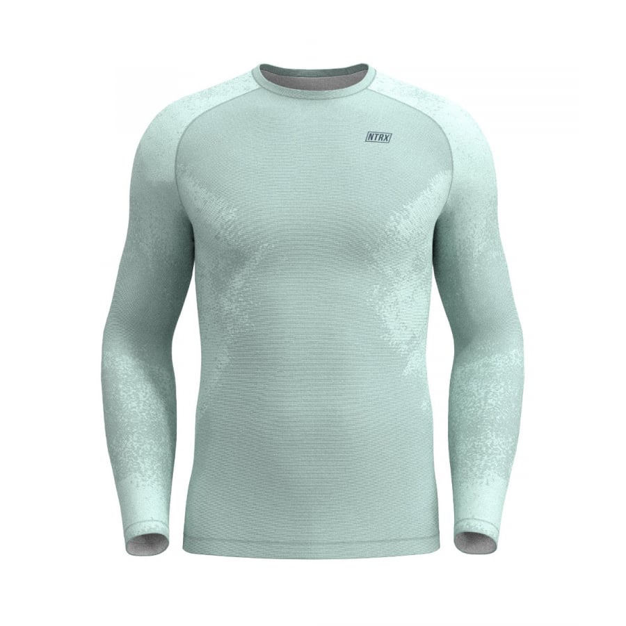 Mint - Rashguard