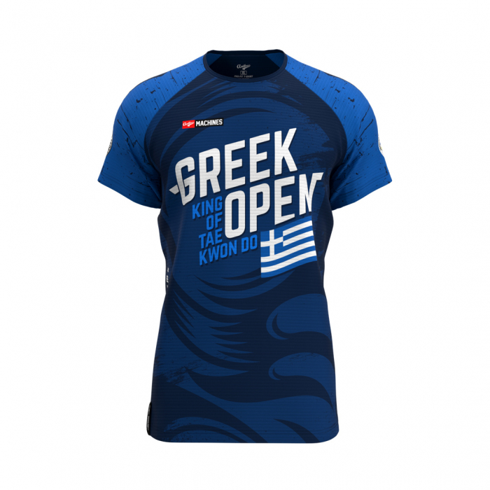 κύρια φωτογραφία προϊόντος
