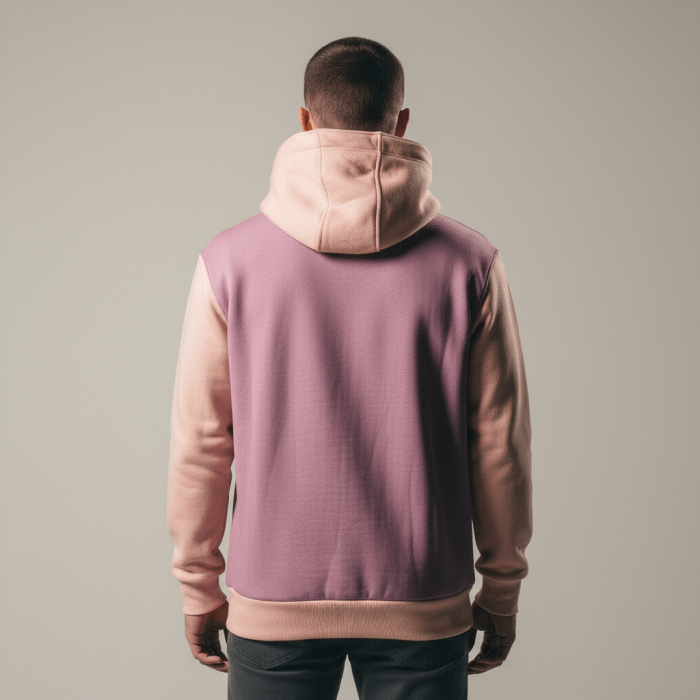 nike metallic swoosh tracksuit asos