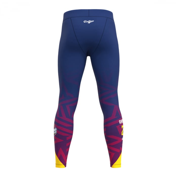 compression pants basketball women's