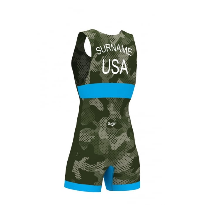 T*a様 Tinman Elite camo singlet XSサイズ T*a様 Tinman Elite camo singlet XSサイズ T*a様 Tinman Elite