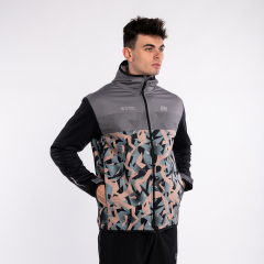Active-X Jacket - Hyperforce