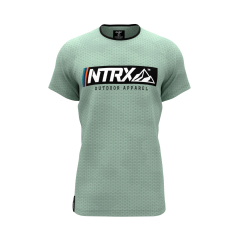 Apex North - Pro-Fit t-shirt