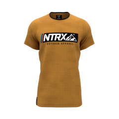 Apex South - Pro-Fit t-shirt