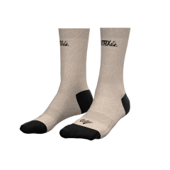 Apex Sport Socks