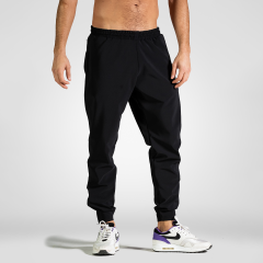 X-treme performance Pants