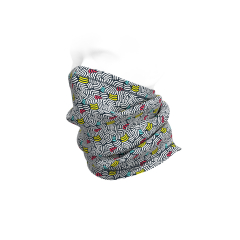 Candy - Faceshield