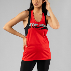 Celestia - Loose Top