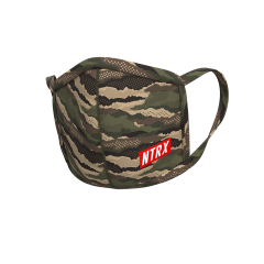 Combat Squad - Facemask