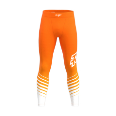 Compression Pants - TonTon 2024
