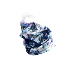 FACESHIELD - CRYSTAL HEIGHTS