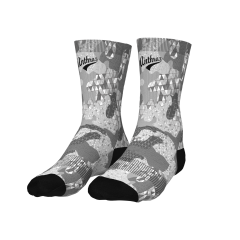 Effectus Sport Socks