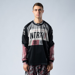 Epitome - Messiah 2k21 jersey