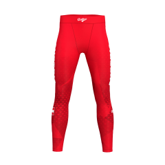 Austria - Compression Pants - National Team
