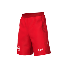 Αυστρία - Featherlight shorts - Εθνική ομάδα