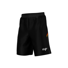 German - Featherlight shorts - National Team