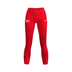 Austria - Fitness Leggings - National Team