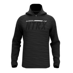 LS Explorer NightSky hoody