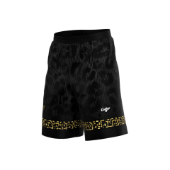 Featherlight shorts - Stockholm Joy 2025