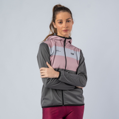 Felis - Damen Windstopper