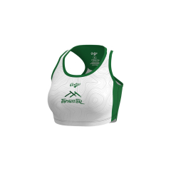 FITNESS TOP - THOMAIDIS TRAIL