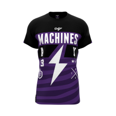 FLASH AX 2k23 - Pro-Fit t-shirt