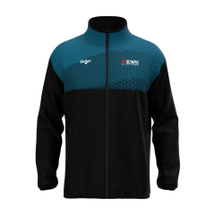 Olympus Marathon - Fleece jacket