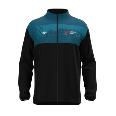 Fleece Jacket - Giosos Apostolidis Refuge