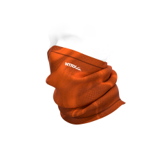 Flood - Faceshield