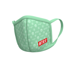 Flow - Facemask