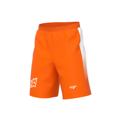 Featherlight shorts - TonTon 2024