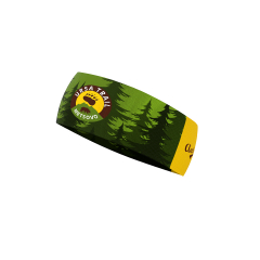 Ursa Trail - Headband