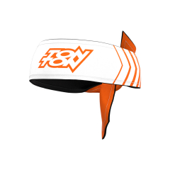 Headband - TonTon 2024