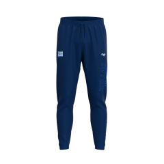 HELLAS 2025 - ULTRALEICHTE HOSE