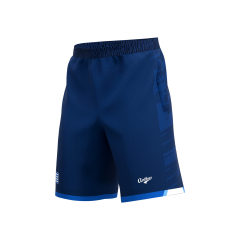 HELLAS 2025 - FEDERLEICHTE SHORTS
