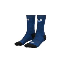 Sport Socks - HELLAS 2K24