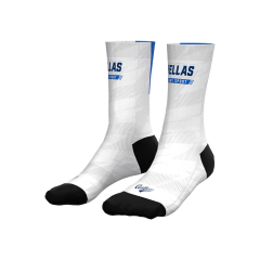 HELLAS 2025 - WEISS - SPORTSOCKEN