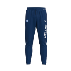 UltraLight Pants - HELLAS 2K24