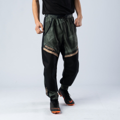 Heroic - Spartan Pants