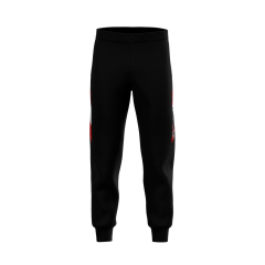 Hybrid Pants - Austria Masters Weightlifting
