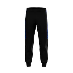Hybrid Pants - Finland Masters Weightlifting