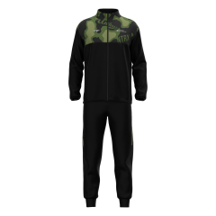 STEALTH STRIKE - FLEECE-TRAININGSANZUG-SET